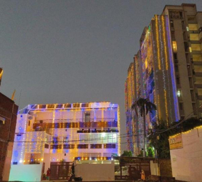 Banaras Home Stay